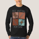 Suche nach strickende kleidung Häkeln