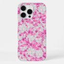 Recherche de quotidien iphone coques Moderne