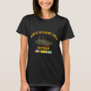 Recherche de vietnam veteran tshirts Pour tous