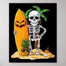 Suche nach ringelblumen poster Mexikanisches kleid