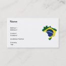 Recherche de drapeau du brésil cartes visite Pays
