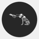 Recherche de chien vampire autocollants Wicca
