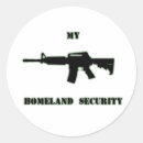 Recherche de ar15 autocollants Arme à feu