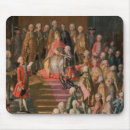 Suche nach zeremonien elektronik zubehör 1764