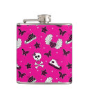 Suche nach emo flachmänner Abstrakt