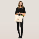 Recherche de plage du new jersey accessoires Rivage