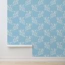 Recherche de motif feuille art Botanique