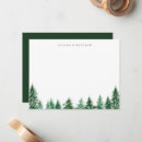Suche nach rustikale hochzeit kleine grußkarten Aquarell