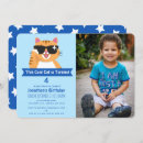 Suche nach funny birthday einladungen Einfach