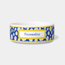 Recherche de decorative animaux articles Floral