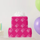 Suche nach bonbon 16 geschenkpapier Geburtstag