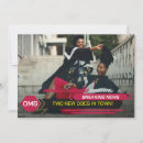 Suche nach doktorat alle einladungen Party