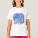 Recherche de sea life tshirts Vie marine
