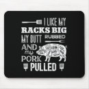Suche nach ampere mousepads Lampe