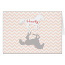 Suche nach graues pferd postkarten Reiter