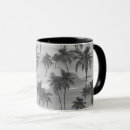 Suche nach palmtrees tassen Hawaii