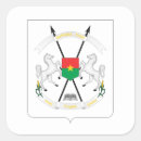 Suche nach ouagadougou Westafrika