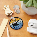 Suche nach telefonnummer schlüsselanhänger Wenn gefunden