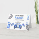 Suche nach kinderwagen karten Aquarell