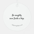 Suche nach lustige elefanten ornamente Weißer elefant