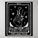 Suche nach tarot poster Liebe