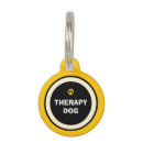 Recherche de chiens médaillons Id du chien