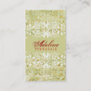 Suche nach für dekorateure visitenkarten Mode