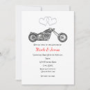 Recherche de motard mariages Chrome