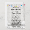 Recherche de bois blanc invitations Pays