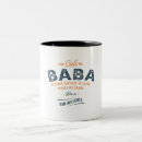 Suche nach baba tassen Vater