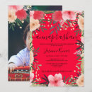 Recherche de mukhe bhaat invitations Fête de l'annaprashan