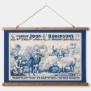 Suche nach holzrahmen poster Retro