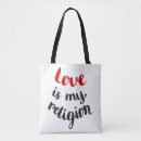 Recherche de inspirationa Amour
