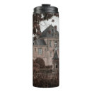 Recherche de salle manger tasses Vaisselle de boisson