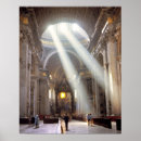 Recherche de autel posters Unesco