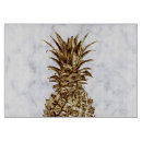 Recherche de mignon ustensiles cuisine Élégant