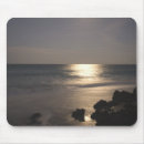 Suche nach mondlicht mousepads Ozean