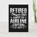 Recherche de planeur vœux cartes Avion