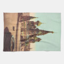 Recherche de basilique cuisine linges Église
