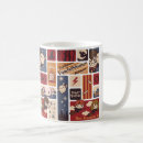 Recherche de ron classiques tasses Harry potter