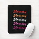 Suche nach liebe ehefrau mousepads Mutter