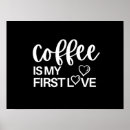 Recherche de amant de café art Latte