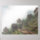 Recherche de peru posters Montagne