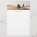 Suche nach foto briefpapier Familie