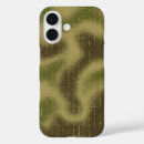 Recherche de motif de camo iphone coques Pêche