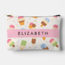 Recherche de gelée sacs Monogramme