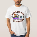 Recherche de karrr Kars