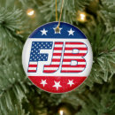 Suche nach brandon ornamente Biden