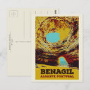 Recherche de grottes cartes postales Tourisme