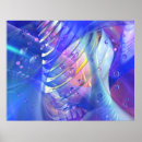 Suche nach fantasy poster Modern